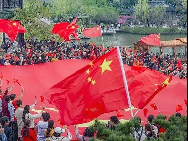 山东昌邑:教育局驻村“第一书记”盘活废旧资源服务乡村振兴